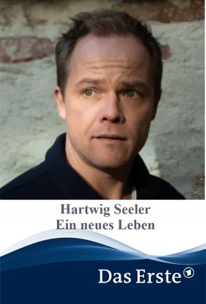 Hartwig Seeler – Ein neues Leben's poster