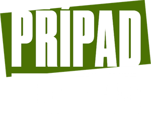 Případ s koncem's poster