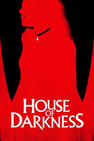 House of Darkness's poster