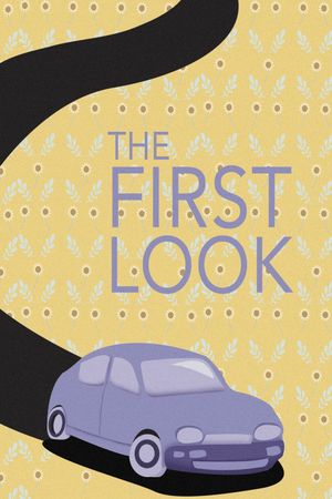 The First Look's poster