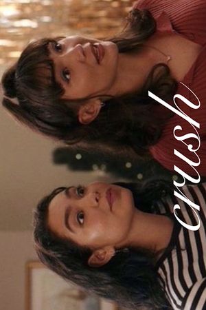 Crush's poster