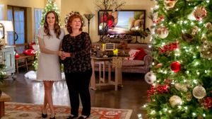 Christmas Joy's poster