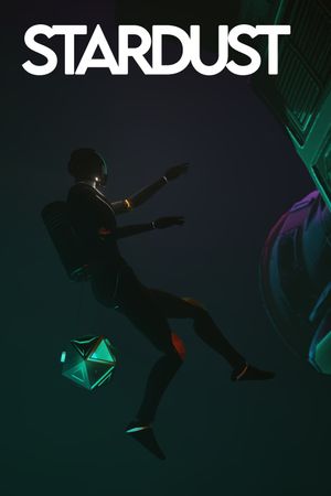 Stardust's poster