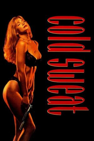 Cold Sweat's poster