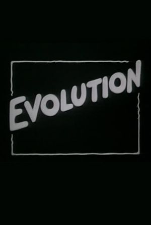 Evolution's poster image