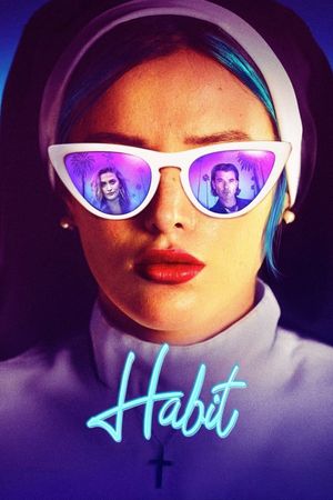 Habit's poster image