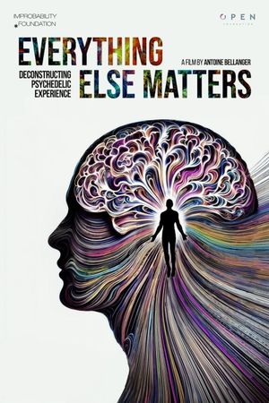 Everything Else Matters's poster