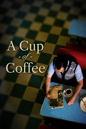 A Cup of Coffee's poster