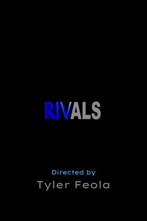 Rivals's poster