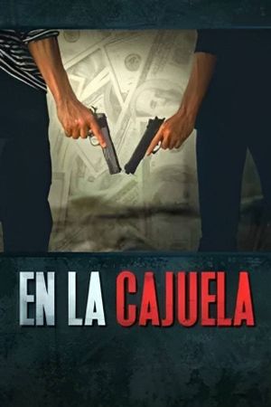 En la cajuela's poster