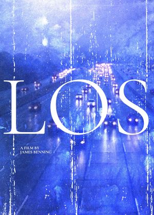 Los's poster