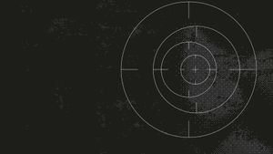 Perpetuity's poster