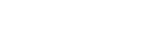 The Hatching's poster