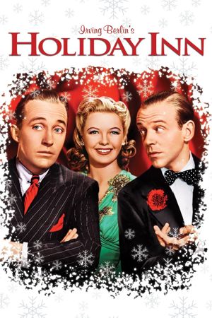 Holiday Inn's poster