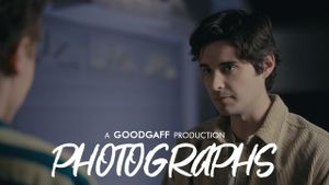 Photographs's poster