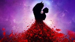 Beauty and the Beast: A 30th Celebration's poster