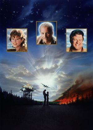 Always's poster