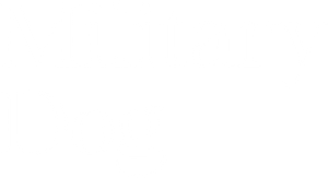 Military Dog's poster