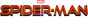 Spider-Man: Far from Home's poster
