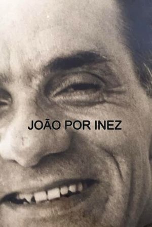 João por Inez's poster