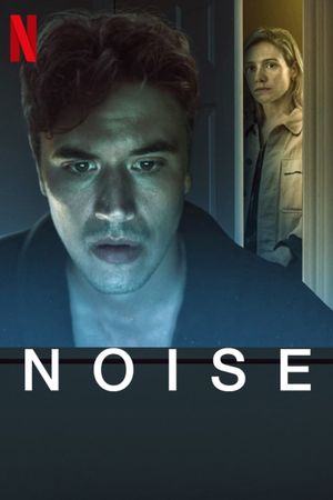 Noise's poster