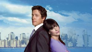 Two Weeks Notice's poster