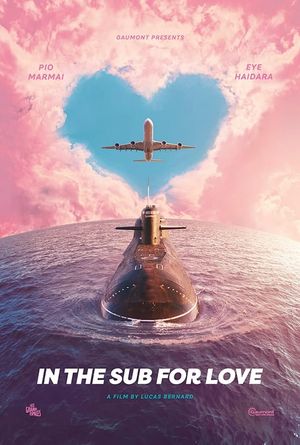 À toute allure's poster