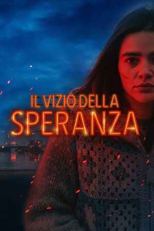 The Vice of Hope's poster