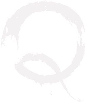 Q: The Winged Serpent's poster