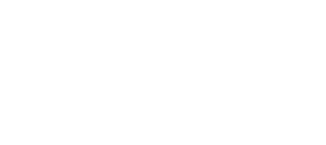 Swimming Pool's poster