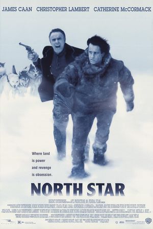 North Star's poster