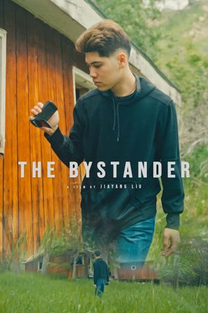 The Bystander's poster