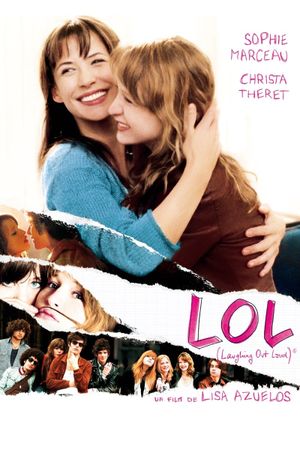 LOL (Laughing Out Loud)'s poster