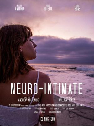 Neuro-Intimate's poster