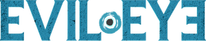 Evil Eye's poster