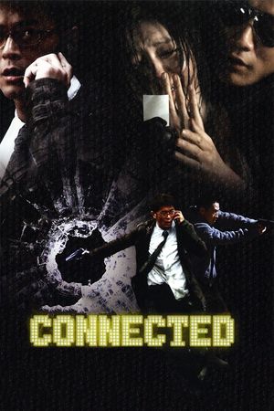 Connected's poster