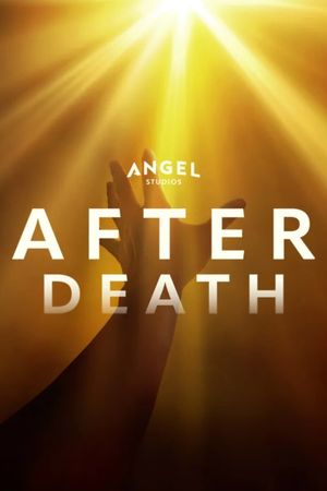 After Death's poster