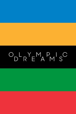 Olympic Dreams's poster