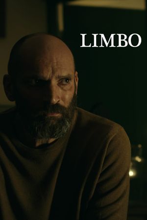 Limbo's poster image