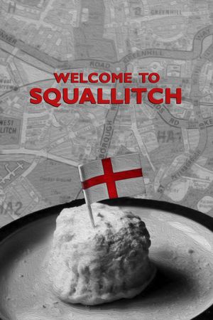 Welcome to Squallitch's poster