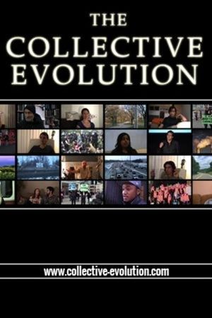 The Collective Evolution's poster