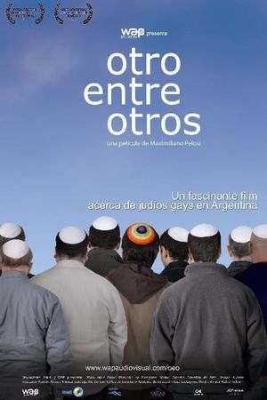 Otro entre otros's poster image