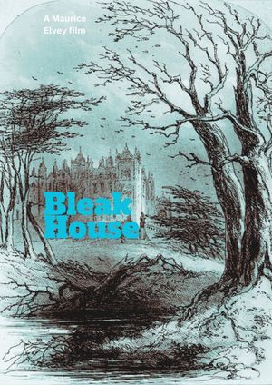 Bleak House's poster