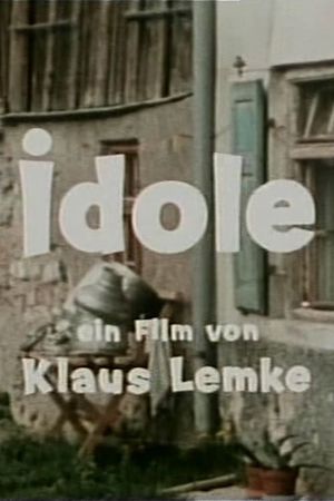 Idole's poster image