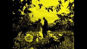 Nitrate: To the Ghosts of the 75 Lost Philippine Silent Films (1912-1933)'s poster