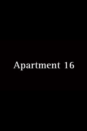Apartment 16's poster