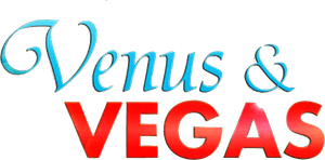 Venus & Vegas's poster