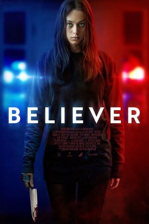 Believer's poster
