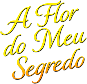 The Flower of My Secret's poster