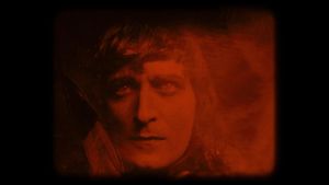 Napoleon's poster